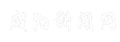 咸阳新闻网